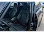 MINI Countryman 1.5 Cooper SE ALL4 LEDER CRUISE CARPLAY LED