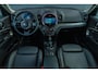 MINI Countryman 1.5 Cooper SE ALL4 LEDER CRUISE CARPLAY LED
