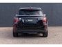 MINI Countryman 1.5 Cooper SE ALL4 LEDER CRUISE CARPLAY LED