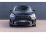 MINI Countryman 1.5 Cooper SE ALL4 LEDER CRUISE CARPLAY LED