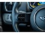 MINI Countryman 1.5 Cooper SE ALL4 LEDER CRUISE CARPLAY LED