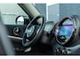 MINI Countryman 1.5 Cooper SE ALL4 LEDER CRUISE CARPLAY LED