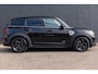 MINI Countryman 1.5 Cooper SE ALL4 LEDER CRUISE CARPLAY LED
