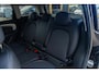 MINI Countryman 1.5 Cooper SE ALL4 LEDER CRUISE CARPLAY LED