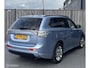 Mitsubishi Outlander 2.0 PHEV Instyle+/BTW-auto/Navi/Pano/