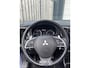 Mitsubishi Outlander 2.0 PHEV Instyle+/BTW-auto/Navi/Pano/