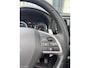 Mitsubishi Outlander 2.0 PHEV Instyle+/BTW-auto/Navi/Pano/