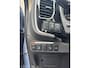 Mitsubishi Outlander 2.0 PHEV Instyle+/BTW-auto/Navi/Pano/