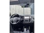 Mitsubishi Outlander 2.0 PHEV Instyle+/BTW-auto/Navi/Pano/
