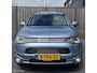 Mitsubishi Outlander 2.0 PHEV Instyle+/BTW-auto/Navi/Pano/