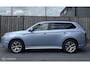 Mitsubishi Outlander 2.0 PHEV Instyle+/BTW-auto/Navi/Pano/
