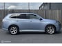 Mitsubishi Outlander 2.0 PHEV Instyle+/BTW-auto/Navi/Pano/