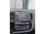Mitsubishi Outlander 2.0 PHEV Instyle+/BTW-auto/Navi/Pano/