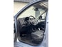 Mitsubishi Outlander 2.0 PHEV Instyle+/BTW-auto/Navi/Pano/
