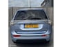 Mitsubishi Outlander 2.0 PHEV Instyle+/BTW-auto/Navi/Pano/