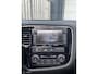 Mitsubishi Outlander 2.0 PHEV Instyle+/BTW-auto/Navi/Pano/