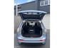 Mitsubishi Outlander 2.0 PHEV Instyle+/BTW-auto/Navi/Pano/