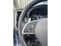 Mitsubishi Outlander 2.0 PHEV Instyle+/BTW-auto/Navi/Pano/