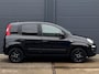 Fiat Panda 0.9 TwinAir Lounge - 2E EIGENAAR - AIRCO - EL. RAMEN - CPV - GETINT GLAS - NAP - NL AUTO - NIEUWE APK BIJ AFLEVERING -