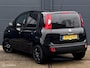 Fiat Panda 0.9 TwinAir Lounge - 2E EIGENAAR - AIRCO - EL. RAMEN - CPV - GETINT GLAS - NAP - NL AUTO - NIEUWE APK BIJ AFLEVERING -