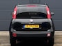 Fiat Panda 0.9 TwinAir Lounge - 2E EIGENAAR - AIRCO - EL. RAMEN - CPV - GETINT GLAS - NAP - NL AUTO - NIEUWE APK BIJ AFLEVERING -