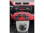 Fiat Panda 0.9 TwinAir Lounge - 2E EIGENAAR - AIRCO - EL. RAMEN - CPV - GETINT GLAS - NAP - NL AUTO - NIEUWE APK BIJ AFLEVERING -