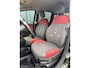 Fiat Panda 0.9 TwinAir Lounge - 2E EIGENAAR - AIRCO - EL. RAMEN - CPV - GETINT GLAS - NAP - NL AUTO - NIEUWE APK BIJ AFLEVERING -
