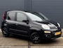 Fiat Panda 0.9 TwinAir Lounge - 2E EIGENAAR - AIRCO - EL. RAMEN - CPV - GETINT GLAS - NAP - NL AUTO - NIEUWE APK BIJ AFLEVERING -