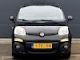Fiat Panda 0.9 TwinAir Lounge - 2E EIGENAAR - AIRCO - EL. RAMEN - CPV - GETINT GLAS - NAP - NL AUTO - NIEUWE APK BIJ AFLEVERING -