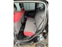 Fiat Panda 0.9 TwinAir Lounge - 2E EIGENAAR - AIRCO - EL. RAMEN - CPV - GETINT GLAS - NAP - NL AUTO - NIEUWE APK BIJ AFLEVERING -