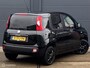 Fiat Panda 0.9 TwinAir Lounge - 2E EIGENAAR - AIRCO - EL. RAMEN - CPV - GETINT GLAS - NAP - NL AUTO - NIEUWE APK BIJ AFLEVERING -