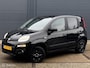 Fiat Panda 0.9 TwinAir Lounge - 2E EIGENAAR - AIRCO - EL. RAMEN - CPV - GETINT GLAS - NAP - NL AUTO - NIEUWE APK BIJ AFLEVERING -