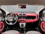 Fiat Panda 0.9 TwinAir Lounge - 2E EIGENAAR - AIRCO - EL. RAMEN - CPV - GETINT GLAS - NAP - NL AUTO - NIEUWE APK BIJ AFLEVERING -
