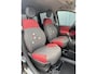 Fiat Panda 0.9 TwinAir Lounge - 2E EIGENAAR - AIRCO - EL. RAMEN - CPV - GETINT GLAS - NAP - NL AUTO - NIEUWE APK BIJ AFLEVERING -