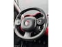 Fiat Panda 0.9 TwinAir Lounge - 2E EIGENAAR - AIRCO - EL. RAMEN - CPV - GETINT GLAS - NAP - NL AUTO - NIEUWE APK BIJ AFLEVERING -