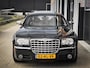 Chrysler 300C 5.7 V8 HEMI | PANO | BOSTON AUDIO | LEER | 20" VELGEN | 2e EIGENAAR