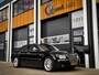 Chrysler 300C 5.7 V8 HEMI | PANO | BOSTON AUDIO | LEER | 20" VELGEN | 2e EIGENAAR