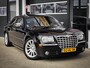 Chrysler 300C 5.7 V8 HEMI | PANO | BOSTON AUDIO | LEER | 20" VELGEN | 2e EIGENAAR