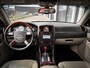 Chrysler 300C 5.7 V8 HEMI | PANO | BOSTON AUDIO | LEER | 20" VELGEN | 2e EIGENAAR