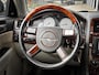 Chrysler 300C 5.7 V8 HEMI | PANO | BOSTON AUDIO | LEER | 20" VELGEN | 2e EIGENAAR