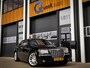 Chrysler 300C 5.7 V8 HEMI | PANO | BOSTON AUDIO | LEER | 20" VELGEN | 2e EIGENAAR