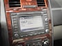 Chrysler 300C 5.7 V8 HEMI | PANO | BOSTON AUDIO | LEER | 20" VELGEN | 2e EIGENAAR