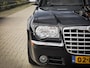 Chrysler 300C 5.7 V8 HEMI | PANO | BOSTON AUDIO | LEER | 20" VELGEN | 2e EIGENAAR