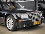 Chrysler 300C 5.7 V8 HEMI | PANO | BOSTON AUDIO | LEER | 20" VELGEN | 2e EIGENAAR