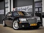 Chrysler 300C 5.7 V8 HEMI | PANO | BOSTON AUDIO | LEER | 20" VELGEN | 2e EIGENAAR