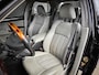 Chrysler 300C 5.7 V8 HEMI | PANO | BOSTON AUDIO | LEER | 20" VELGEN | 2e EIGENAAR