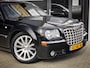 Chrysler 300C 5.7 V8 HEMI | PANO | BOSTON AUDIO | LEER | 20" VELGEN | 2e EIGENAAR
