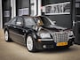 Chrysler 300C 5.7 V8 HEMI | PANO | BOSTON AUDIO | LEER | 20" VELGEN | 2e EIGENAAR