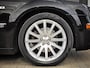 Chrysler 300C 5.7 V8 HEMI | PANO | BOSTON AUDIO | LEER | 20" VELGEN | 2e EIGENAAR