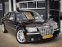 Chrysler 300C 5.7 V8 HEMI | PANO | BOSTON AUDIO | LEER | 20" VELGEN | 2e EIGENAAR